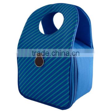 Production foodstuff bags Insulated Lunch Bag Heat preservation accessories bag wholesale