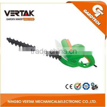 FFU factory CE/EMC/GS certification Hedge Trimmer