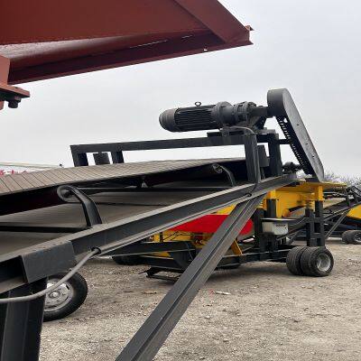 Efficient and Flexible, Breaking as You go - Movable Box Crusher, Making Crushing Work More Convenient! photo-3