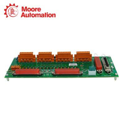 HONEYWELL MC-TAOY22 51204172-175 Analog Output Module brand new