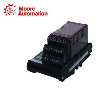 FOXBORO P0916CC Termination Assembly Module New and Original Box photo-3