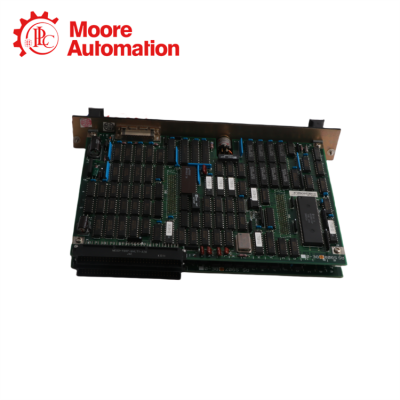 YOKOGAWA DX11*A Duplex Control Card New in Stock photo-5