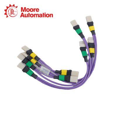 HONEYWELL 51305381-500