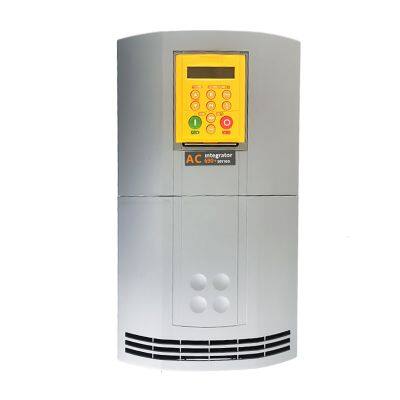 AC 690-432450D0-B00P00-A400 AC Inverter Series AC690 Variable Frequency Driver