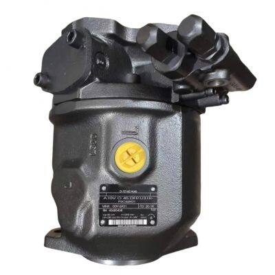 SBZSZ A10V O 60 DFR1/52R-VWC12K01 Hydraulic Piston Pump A10VSO63DRG/31R-VPA12N00 HD-A10VSO100DFLR/31R-PPA12N00