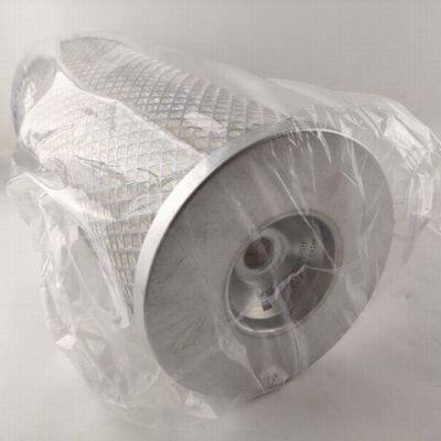 Heavy Quality Air Filter Element AF1811 for Diesel Engine photo-4