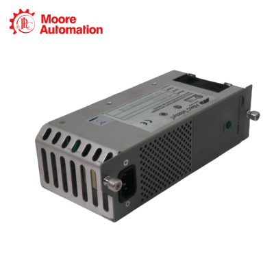 ALLIED AT-PWR4 photo-3