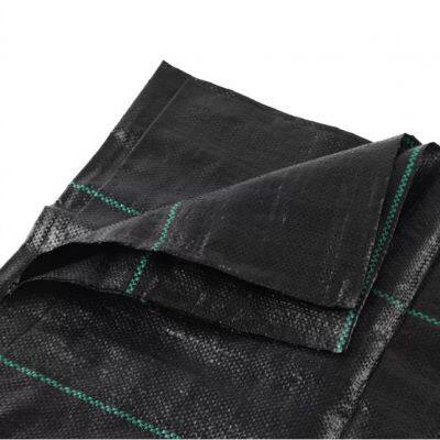 Grounding Mattress Cover