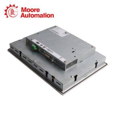 LENZE	5201-201	 MP1000DVI