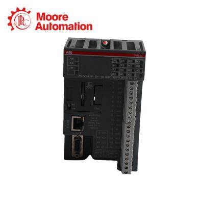 ABB PM564-RP-ETH 1SAP121000R0071 photo-2