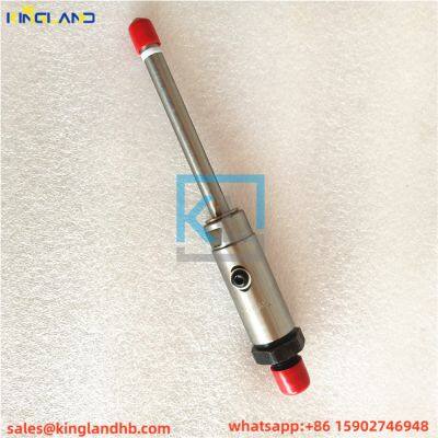 3306 engine fuel injector 170-5187 1705187 7W7038 For CAT