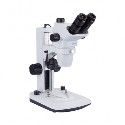 Stereo microscope MZ62