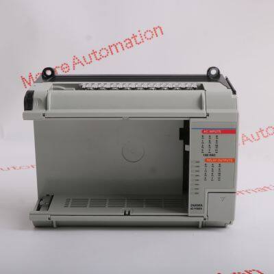 AB 1764-24AWA