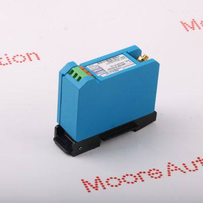 Bently Nevada 330780-91-00 photo-2