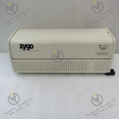 Cabe?a de laser de alta potência profissional Zygo 7702 8070-0102-35