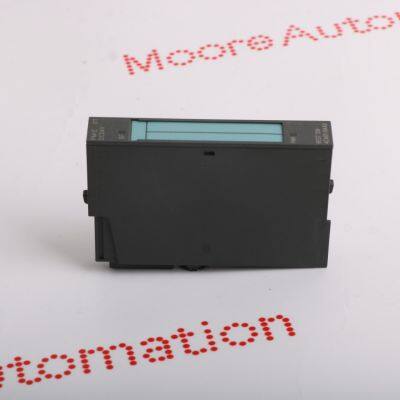Siemens 6ES7138-4DF00-0AB0 photo-3