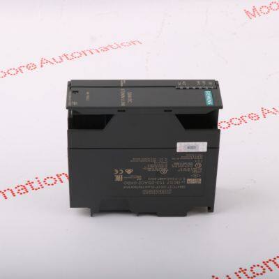 Siemens 6ES7321-1BH01-0AA0