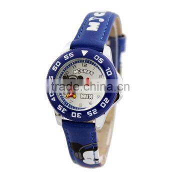 easy reader disney watches mickey mouse kids alloy watch boy watch