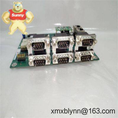 LAM 810-225420-002: Precision Semiconductor Circuit Board for Wafer Processing Stability