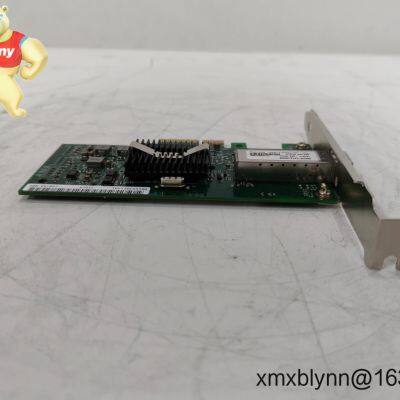 TRICONEX D28799-005 : Gardez vos systèmes de sécurité en vie lorsque tout le reste échoue photo-3