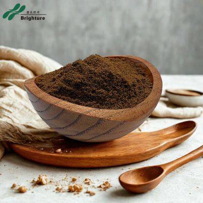 Squid Meal, Special Feed for Fish, Shrimp and Livestock Food Animal Feed Additive Poultry Feed Premix Poultry Feed Premix Vitamin Health Food photo-5