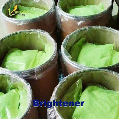 OB-1 Oba 393 Optical Brightening Agent Fluorescent C Used for Plastics