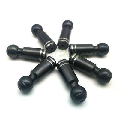 Hydraulic Motor Spare Parts A6VM80 High Speed Variable Piston Motor Repair Kits for A6VM Rexroth Hydraulic Engine Rebuid Kits photo-4