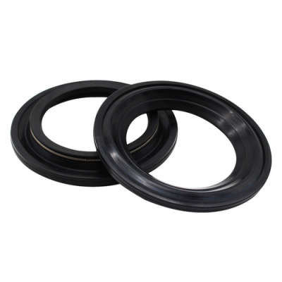 Genuine SANY Crane Tail Pipe Seal Gasket A820603000236 RSC45.1-39 for Port Machinery and Lifting Equipment