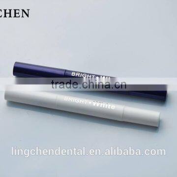Guangzhou Dental Supplier Home Use Dental Teeth Whitening Pen photo-2