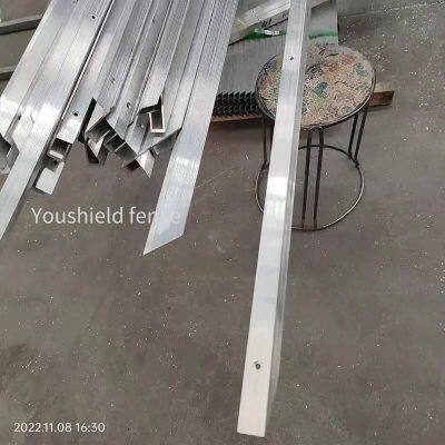 Customizable Metal Aluminum Wire Mesh for Ceiling Decoration in 4 Hotel Stores, U-shield, Lightweight and Beautiful, Suitable for Exterior Wall Decoration photo-5
