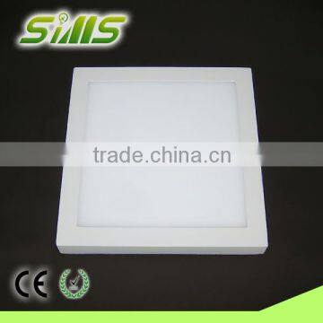 high power led 18w ceiling light