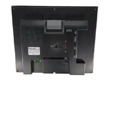 Honeywell Display HCIRX15-TE-FD-NC photo-2