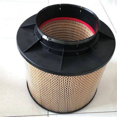 Xinxin Filter Factory's Filters for Marine Filters, 12303447 Filters for Hechai Engines