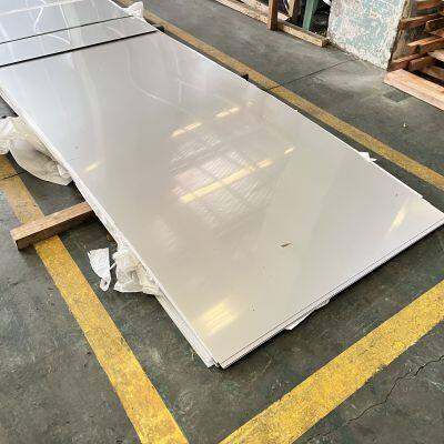 Cold Rolled 316L 304L Water Ripple Cheap Mirror Stainless Steel Sheets 304 Decorative Stainless Steel Metal Sheet photo-4
