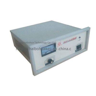 wlk-3a контроллер, тип переключателя с магнитно-порошковым тормозом и вихреводным тормозом, использует haibo hua