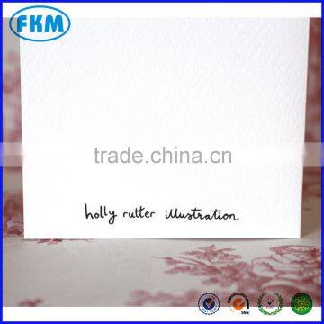 New Baby Card photo-3