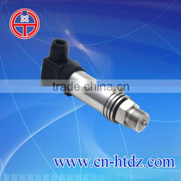 electric oil pressure transducer