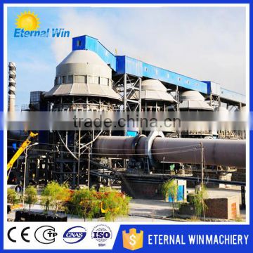 High capacity sesame oil production line