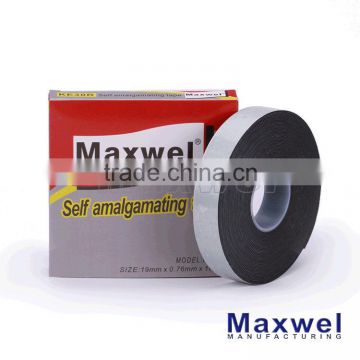 industrial strength double sided tape