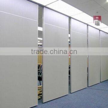 Hot Selling 1100 Aluminium Plate Curtain Wall From China photo-2