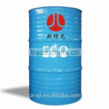 Good Compatibility With Epoxy Resin Chemicals Pvc Liquid Material Pvc Plasticizer ESO/ESBO Epoxidized Soybean Oil photo-4