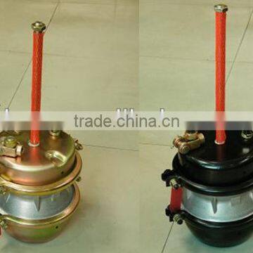 Double Brake Chamber Good Price & High Quality