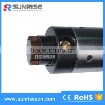 Alibaba High Quality Low Price Lug Type Air Shaft For Safety Chucks