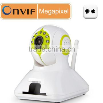 2015 New Products wireless security camera systems with low price