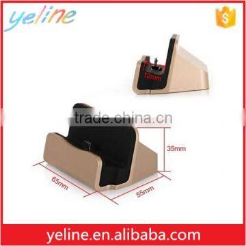 Type C Dock Station for LeTV photo-6