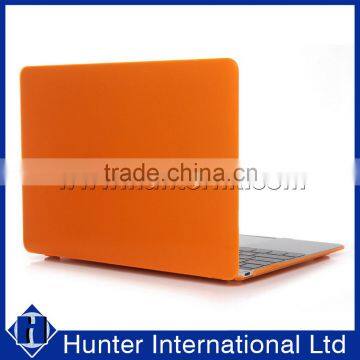 Factory Price Gloss For 12 retina For Macbook Case