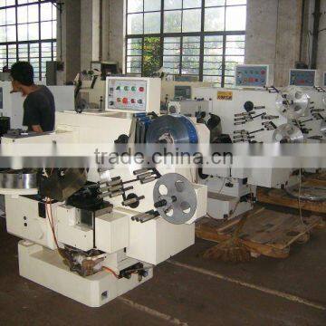 Candy Making Machine photo-5