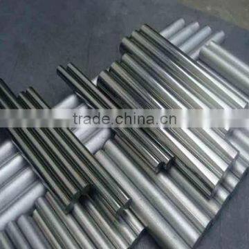 Stainless Steel Bars photo-2