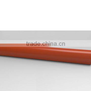 Gold supplier flexible rich return idler manufacturer