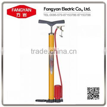 Hand pump H9501-5